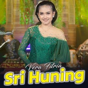 Sri Huning