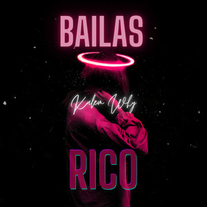 Bailas Rico