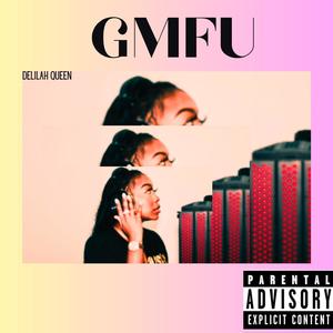 GMFU (Explicit)