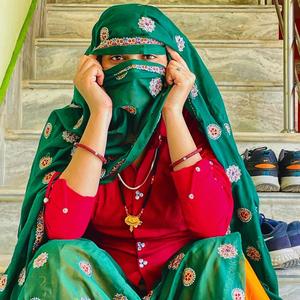 चटपटा डायलॉग मीणा गीत सिंगर सुकलाल मटवास Love Story Meena Song (feat. Kajod Baiplawat)