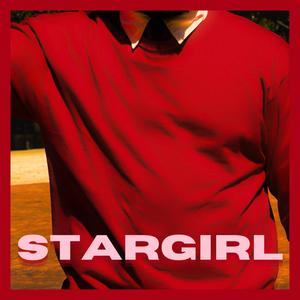 STARGIRL (feat. PH1A) (Explicit)