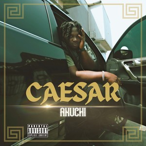 Caesar (Explicit)