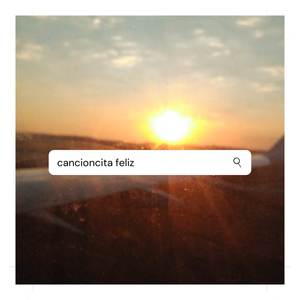 Cancioncita feliz