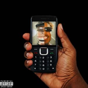 Gib mer en call (Remix)