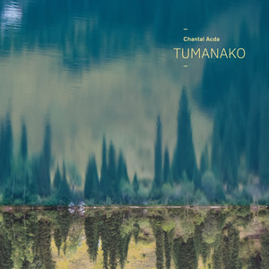 Tumanako