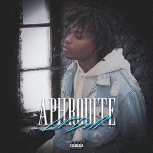 Aphrodite (Explicit)