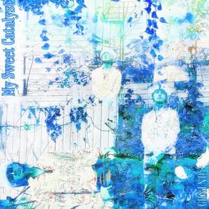 Outside (feat. Tobias Cosmo) (Explicit)