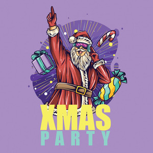 TU SCENDI DALLE STELLE