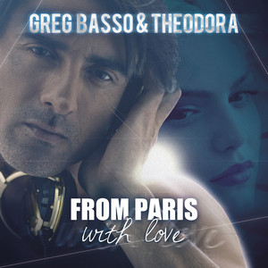 From Paris with Love