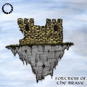 Fortress of the Brave