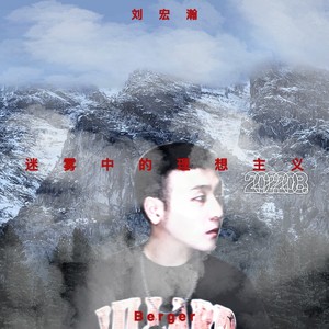 迷雾中的理想主义