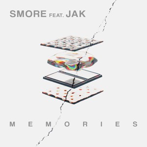 Memories (feat. Jak)