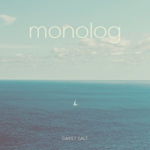 monolog