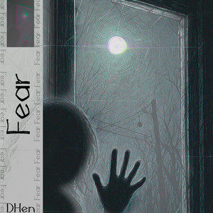 Fear