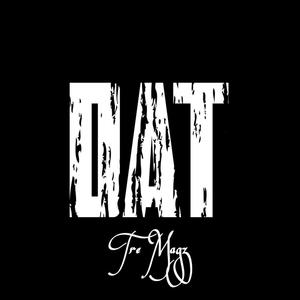 Dat (Explicit)