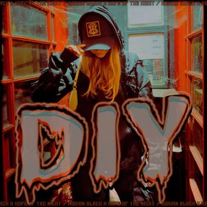 DIY