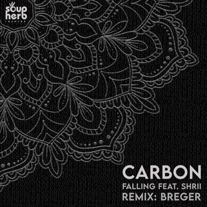 Falling (Breger Remix)