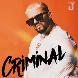 Donde Estas(feat. Jessica D)