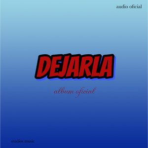 Dejarla