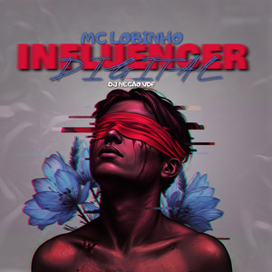 INFLUENCER DIGITAL (Explicit)