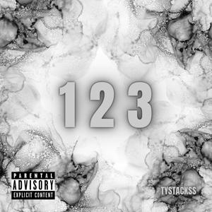 1 2 3 (Explicit)