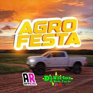 AGRO FESTA