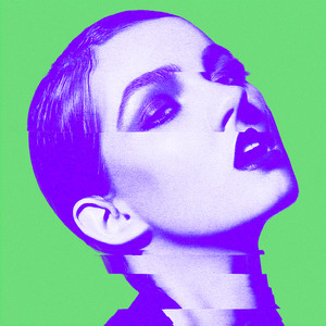 T-99 (Theus Mago Groove Mix)