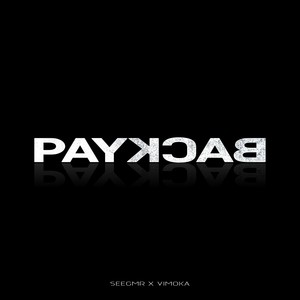Payback (Feat. VIMOKA) (Prod. 이웅희 (Lee Unghui))