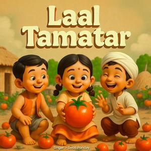 Laal Tamatar