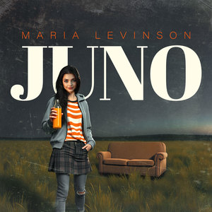 Juno