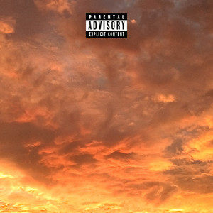 Tres Mentes (Explicit)