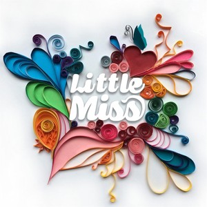 Little Miss (Explicit)