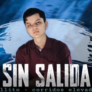 Sin salida