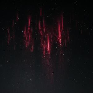 I know When It's Fate