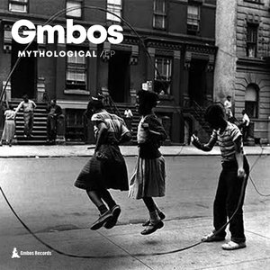 Heal My Soul (Spiritual Mix)