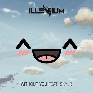 Without You (tofû Remix)