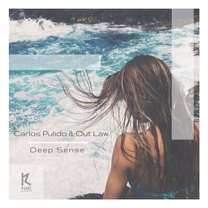 Deep Sense (Original Mix)