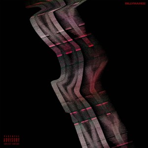 My, My, My (Explicit)