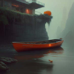 Reminisce (Explicit)