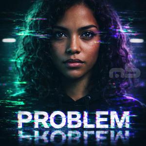 Problem (feat. Myla) (Explicit)