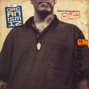 Det var vi hela tiden (Explicit)