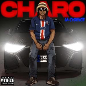 Freestyle Charo (Explicit)