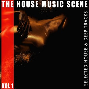Aah (Acid Thousands Mix)