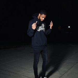 Step 1 (Explicit)