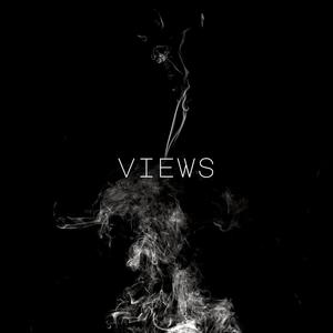 Views (feat. Bryce Vi$ & FM Profit) (Explicit)