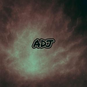 Auf der Jagd (Explicit)