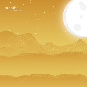 Breathe