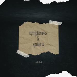 Wednesday (feat. Forte Sounds)