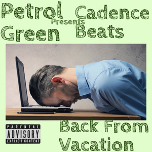 Back From Vacation (Explicit)