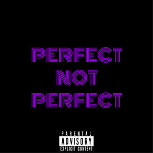 Perfect Not Perfect